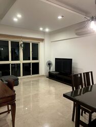 Palazzetto (D15), Apartment #366123861